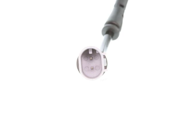 2011-2016 BMW 528i Disc Brake Pad Wear Sensor - Rear (Vemo)