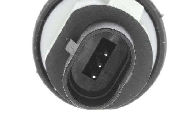 1995-1999 Volkswagen Golf Door Contact Connector (Vemo)