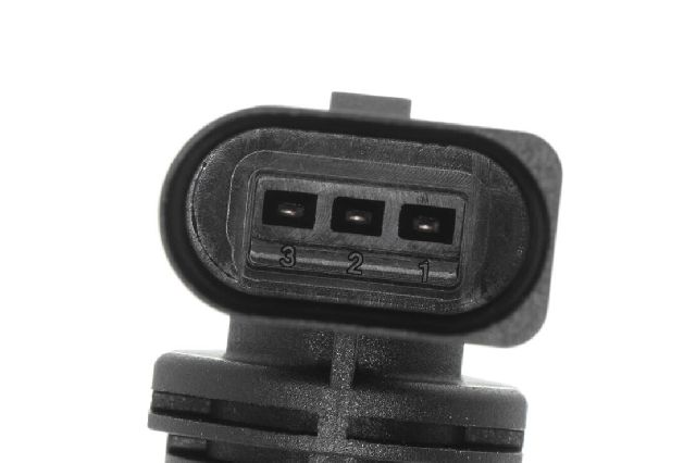 2007-2010 Audi Q7 Engine Camshaft Position Sensor (Vemo)