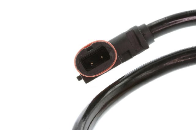 1996-1997 Mercedes-Benz C280 ABS Wheel Speed Sensor - Front Right (Vemo)