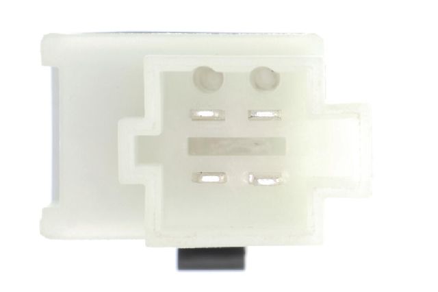 2010-2017 Mercedes-Benz Sprinter 3500 Brake Light Switch (Vemo)