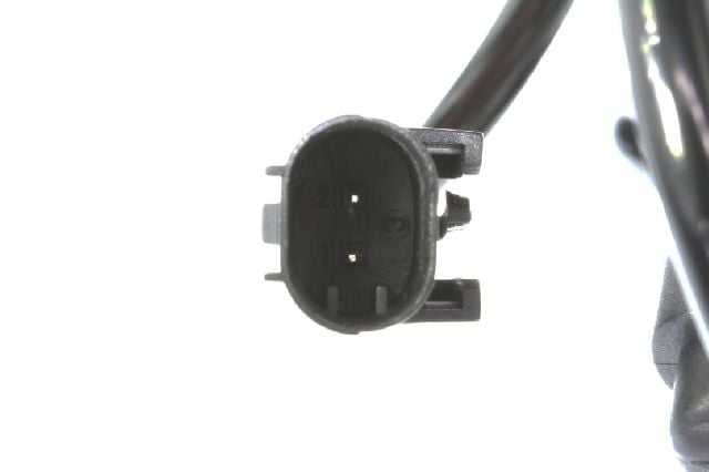 1998-2003 Mercedes-Benz ML320 ABS Wheel Speed Sensor - Front Left (Vemo)