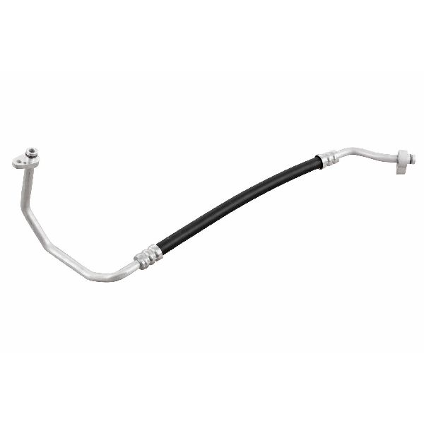2016-2020 Audi A3 A/C Pipe (Vemo)