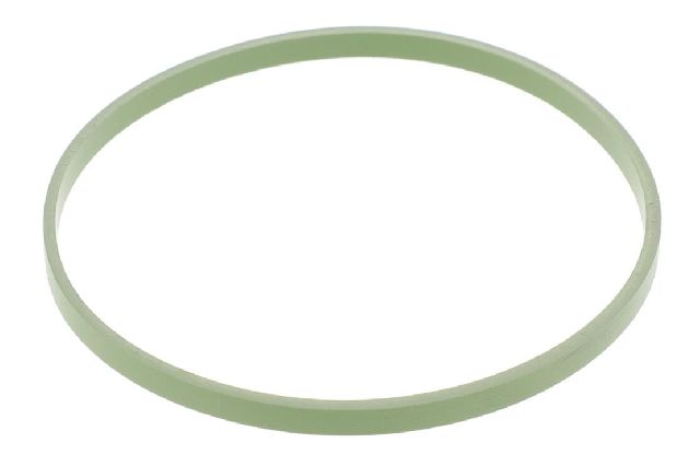 2015-2016 Mercedes-Benz GL450 Fuel Injection Throttle Body Mounting Gasket (Vemo)