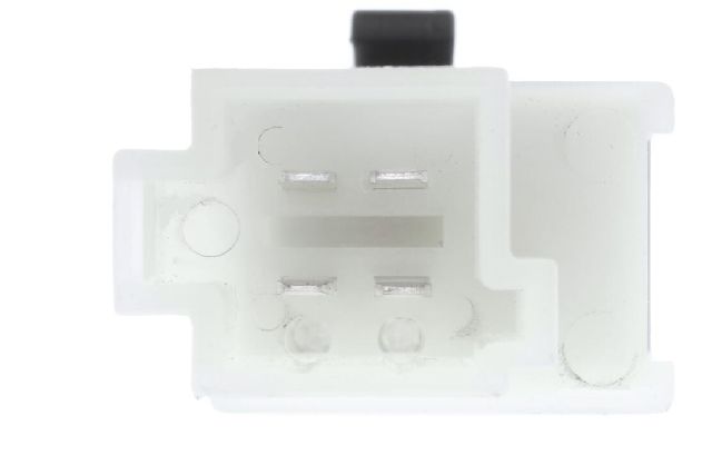 2001-2002 Mercedes-Benz C240 Brake Light Switch (Vemo)