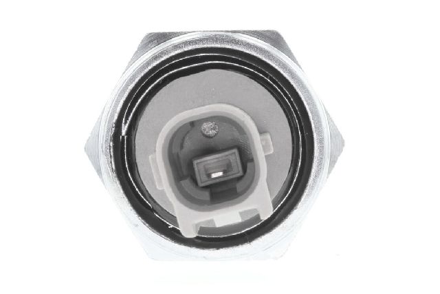 1996-2001 Toyota RAV4 Ignition Knock (Detonation) Sensor (Vemo)