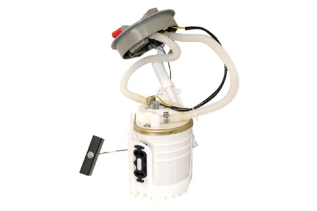 1993-1999 Volkswagen Golf Electric Fuel Pump (Vemo)