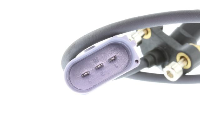 2005-2014 Volkswagen Jetta Engine Crankshaft Position Sensor (Vemo)