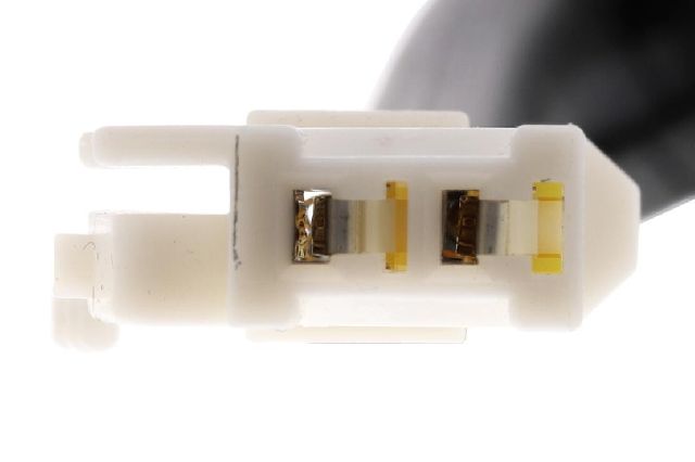 2011-2016 Kia Optima ABS Wheel Speed Sensor - Rear Left (Vemo)