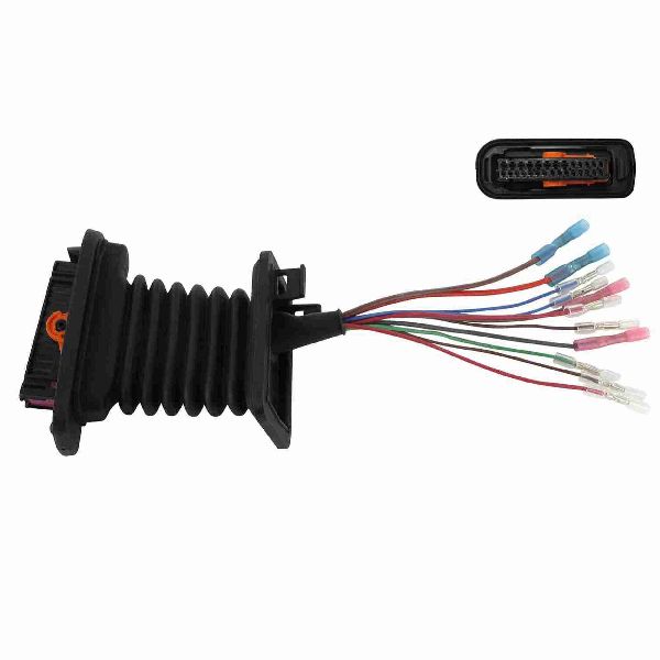 2009-2017 Volkswagen CC Repair Harness (Vemo)