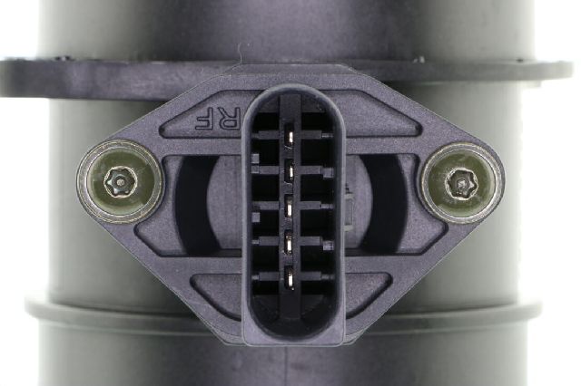 1999-2005 Volkswagen Golf Mass Air Flow Sensor (Vemo)