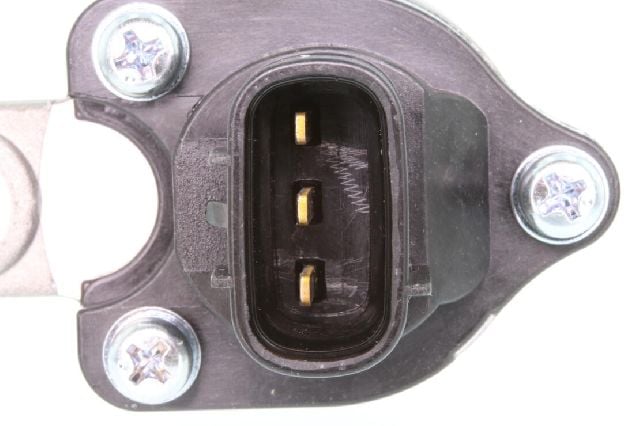 2001-2007 Toyota Sequoia Vehicle Speed Sensor (Vemo)