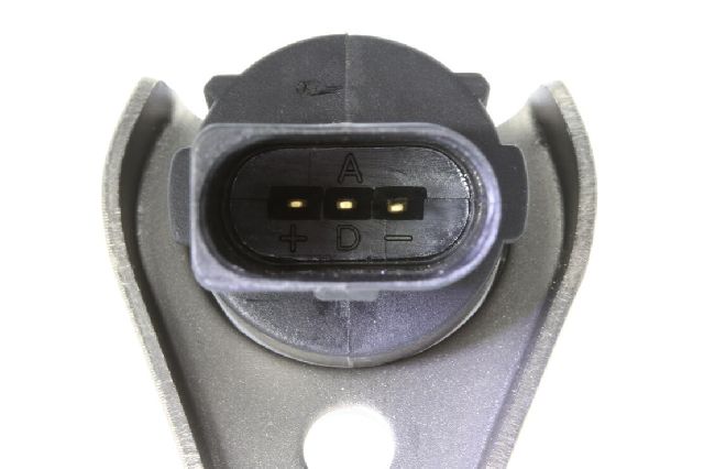 2003-2006 Volkswagen Jetta Vehicle Speed Sensor (Vemo)