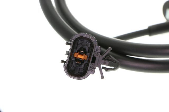 2002-2007 Mitsubishi Lancer ABS Wheel Speed Sensor - Front Left (Vemo)