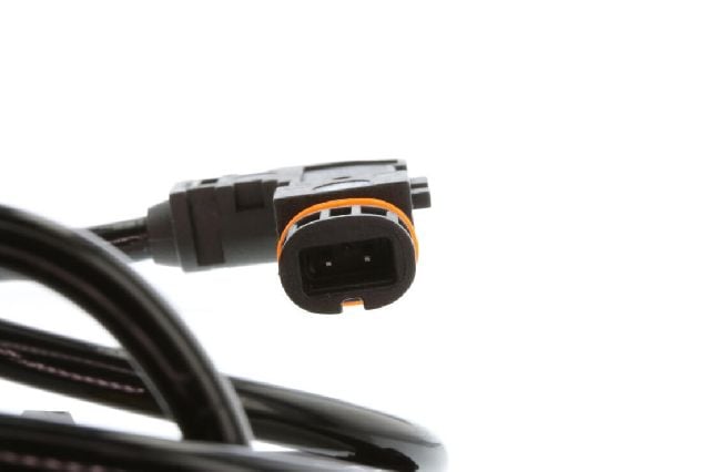 2006-2007 Mercedes-Benz C280 ABS Wheel Speed Sensor - Front Left or Front Right (Vemo)