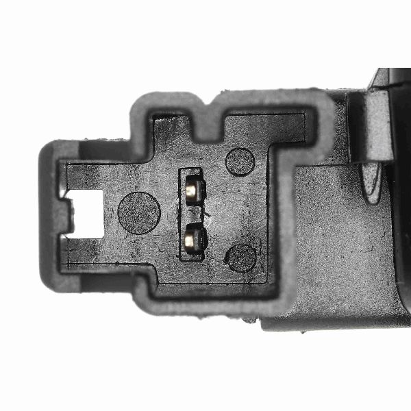 2009-2011 Ford Escape Tailgate Lock (Vemo)