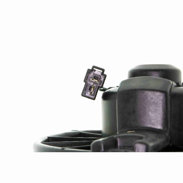 2000-2004 Volvo S40 HVAC Blower Motor Assembly (Vemo)