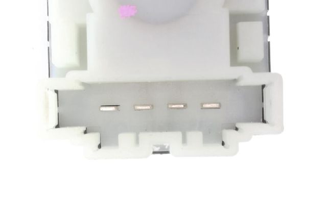 2007-2008 Audi Q7 Brake Light Switch (Vemo)
