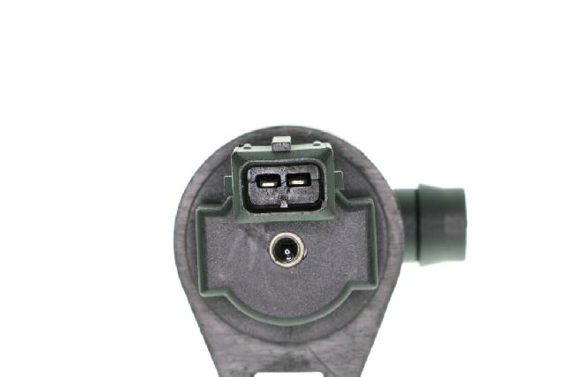 1996-2000 BMW 528i Fuel Tank Breather Valve (Vemo)