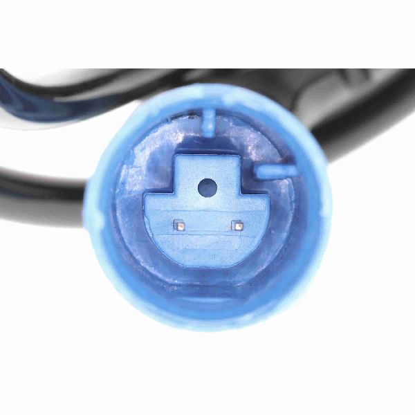 2006-2010 BMW X3 ABS Wheel Speed Sensor - Rear Left (Vemo)