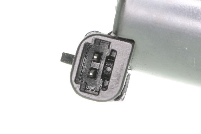 2001-2002 Pontiac Aztek Automatic Transmission Shift Solenoid (Vemo)