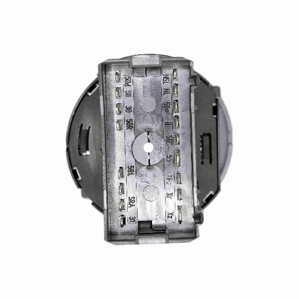 2003-2010 Volkswagen Beetle Headlight Switch (Vemo)