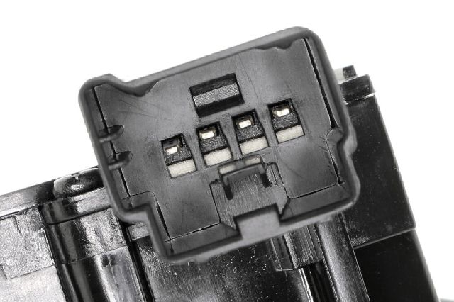 2001-2007 Dodge Caravan Combination Switch (Vemo)