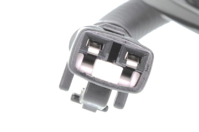 2012-2017 Kia Rio ABS Wheel Speed Sensor - Front Right (Vemo)