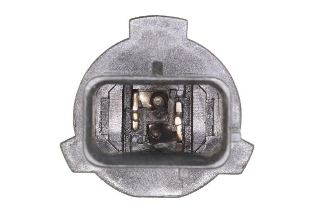 2013-2016 Audi A4 Headlight Bulb (Vemo)