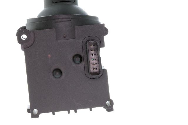 2007-2015 Audi Q7 Wiper Switch (Vemo)