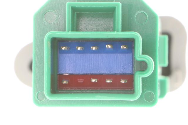 1999-2005 Pontiac Grand Am Hazard Warning Switch (Vemo)
