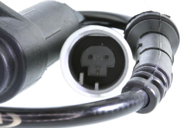 2001-2002 BMW M3 ABS Wheel Speed Sensor - Front Left or Front Right (Vemo)