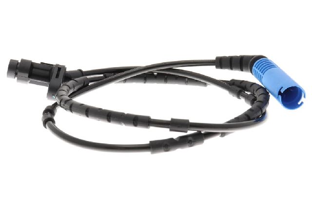 2001-2005 BMW 330xi ABS Wheel Speed Sensor - Rear Left or Rear Right (Vemo)