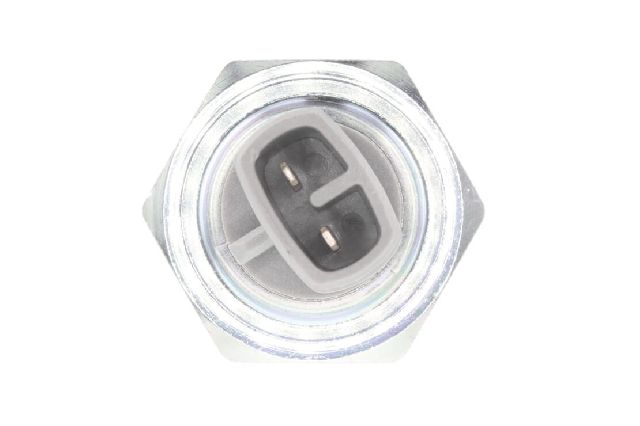 2016 Scion iM Back Up Light Switch (Vemo)