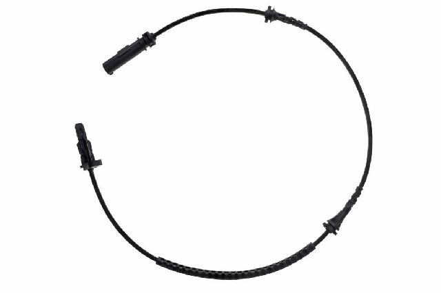 2020 Mini Cooper Countryman ABS Wheel Speed Sensor - Front (Vemo)