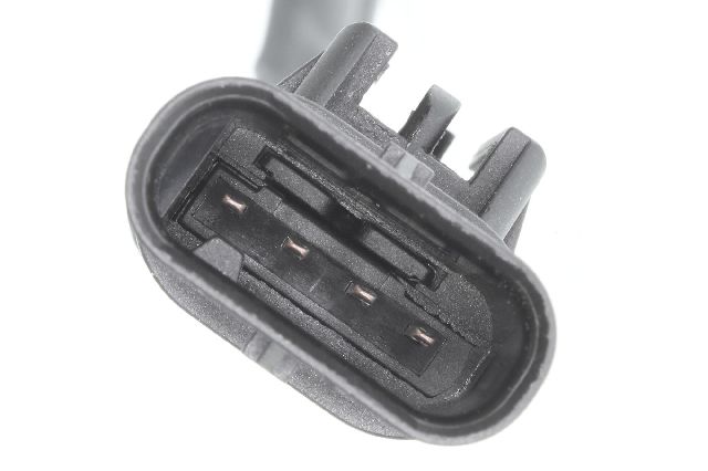 2010-2014 Mini Cooper Engine Coolant Thermostat Adapter Lead (Vemo)