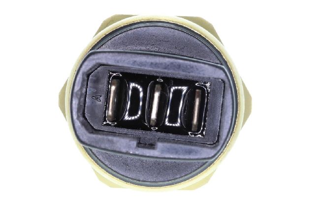 1996-2001 Audi A4 Engine Cooling Fan Switch (Vemo)