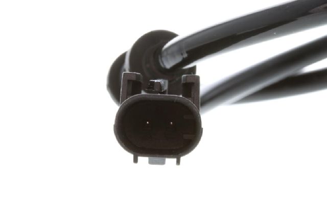 2003-2005 Mercedes-Benz ML350 ABS Wheel Speed Sensor - Rear Right (Vemo)