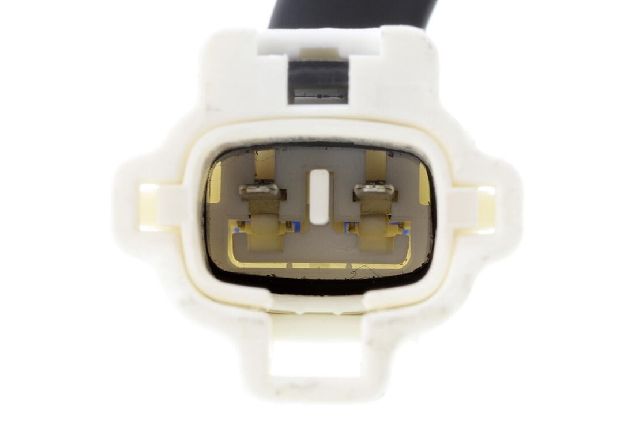 2004-2006 Lexus RX330 ABS Wheel Speed Sensor - Front Right (Vemo)