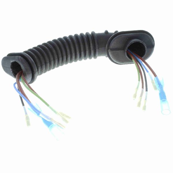 1999-2006 Volkswagen Golf Repair Harness (Vemo)