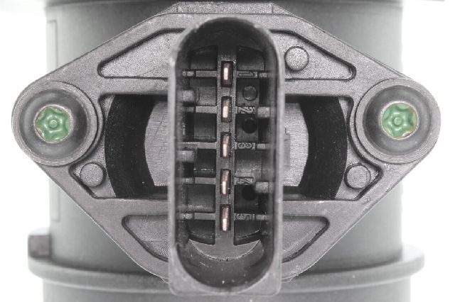 2000-2001 Audi TT Mass Air Flow Sensor (Vemo)