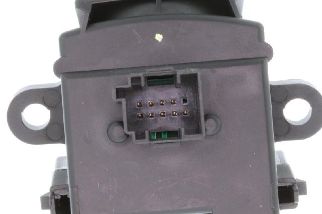 2004-2010 BMW X3 Wiper Switch (Vemo)