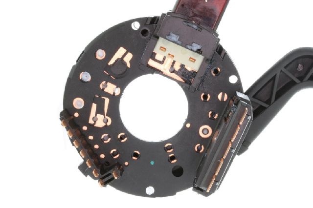 1995 Volkswagen EuroVan Combination Switch (Vemo)