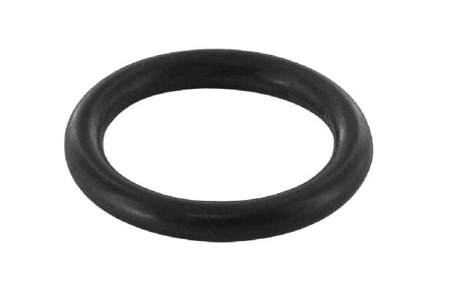 2007-2012 Audi Q7 Engine Coolant Temperature Sensor O-Ring (Vemo)