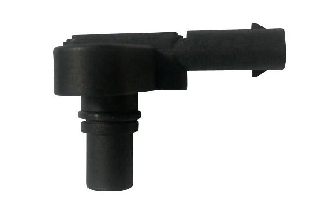2015-2019 Mercedes-Benz GLA250 Manifold Absolute Pressure Sensor (Vemo)