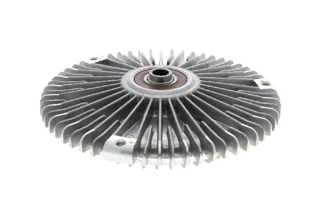 1994-1995 Mercedes-Benz S350 Engine Cooling Fan Clutch (Vemo)