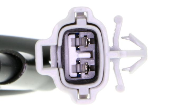 2001-2005 Toyota RAV4 ABS Wheel Speed Sensor - Front Left (Vemo)