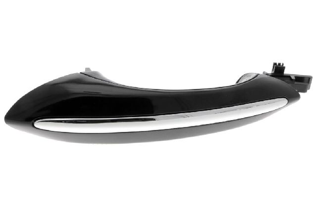 2012-2016 BMW M5 Exterior Door Handle (Vemo)