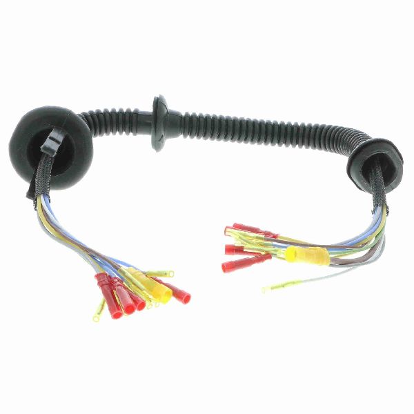 1999-2000 BMW 328i Repair Harness (Vemo)