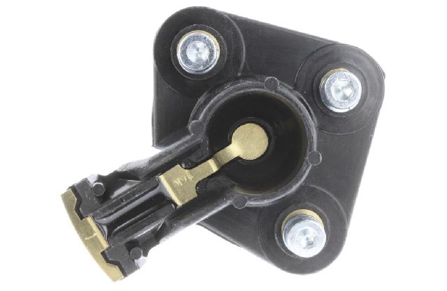 1991-1993 BMW M5 Distributor Rotor (Vemo)